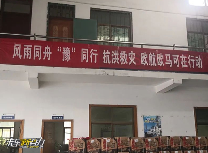 图片43.jpg