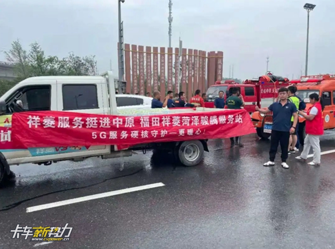 图片44.jpg