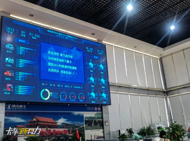 图片45.jpg