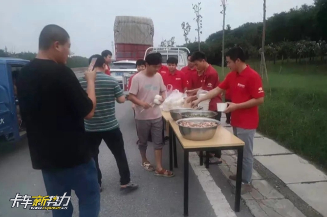 图片47.jpg