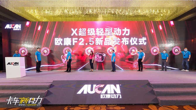 图片127.jpg