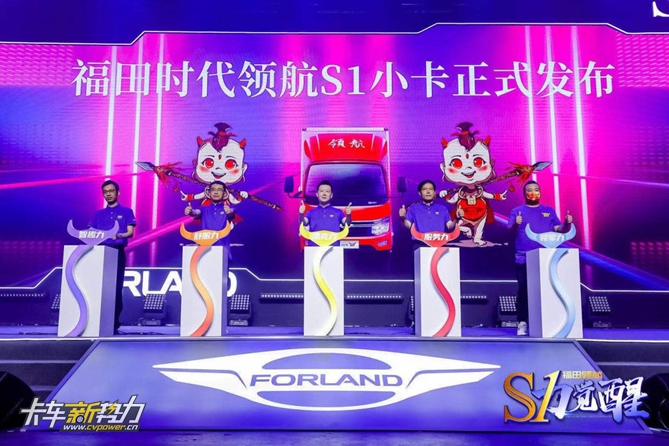 图片151.jpg