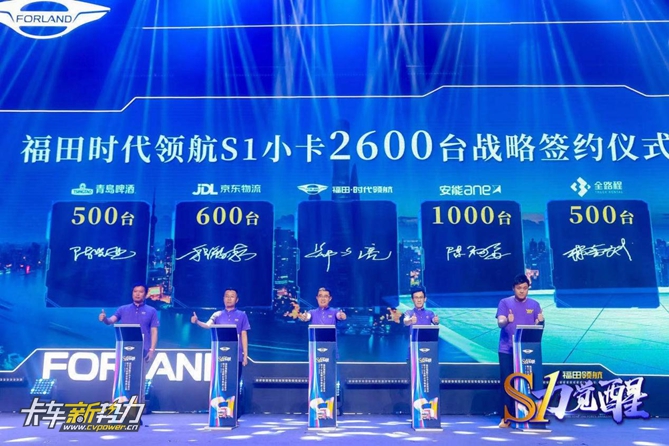 图片157.jpg