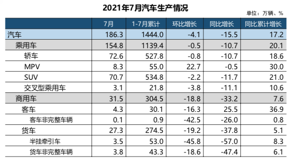 屏幕快照 2021-08-12 下午4.06.22.png