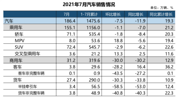 屏幕快照 2021-08-12 下午4.06.27.png