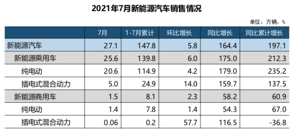 屏幕快照 2021-08-12 下午4.06.39.png