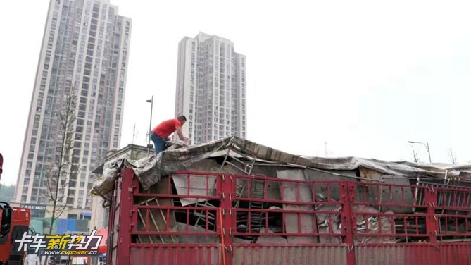 图片107.jpg