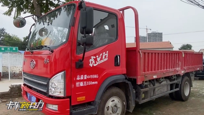 图片115.jpg