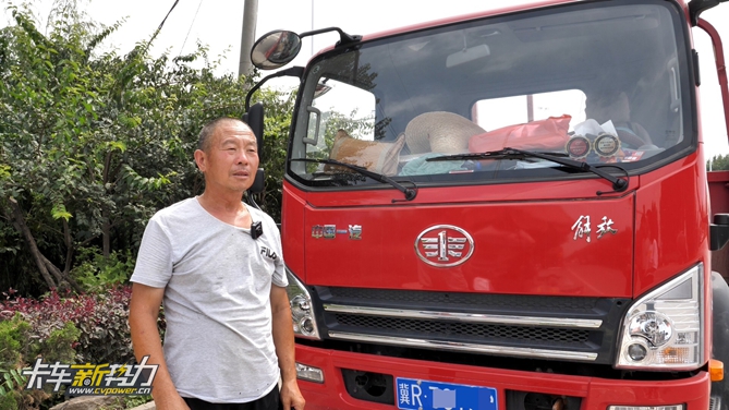 图片228.jpg