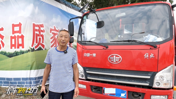 图片6.jpg