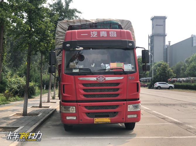 图片50.jpg