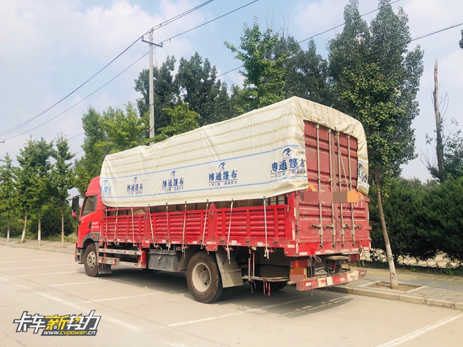 图片52.jpg