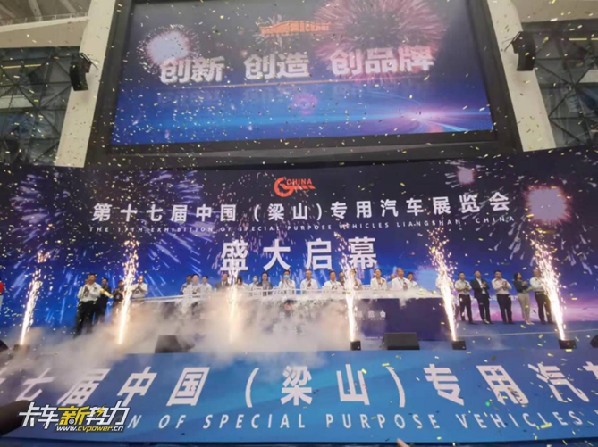 图片21.jpg
