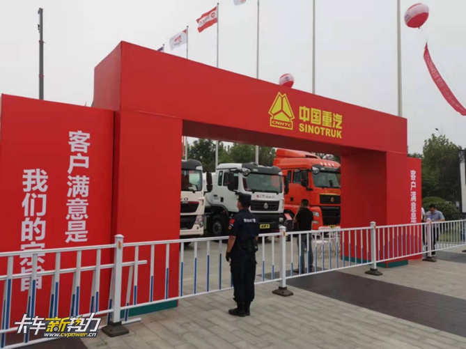 图片22.jpg