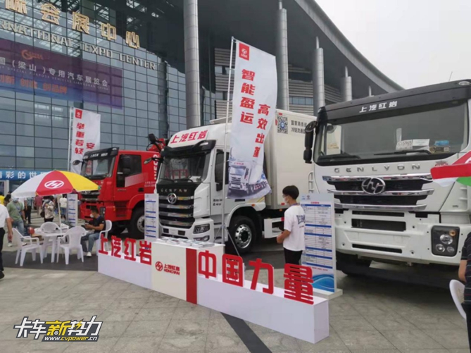 图片23.jpg