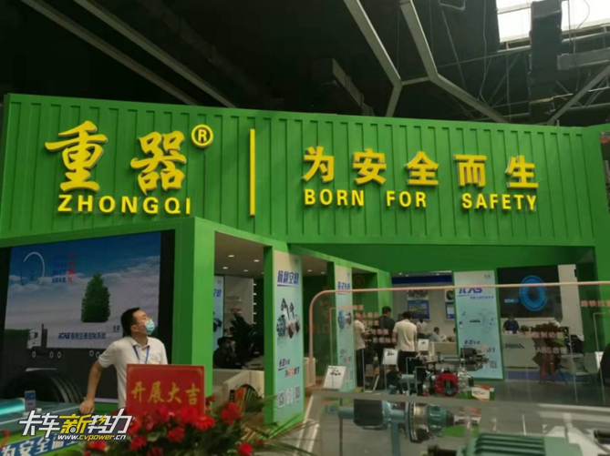 图片27.jpg
