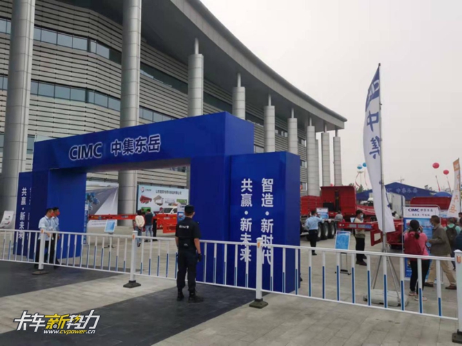 图片30.jpg