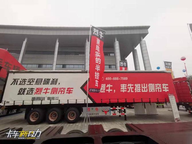 图片31.jpg
