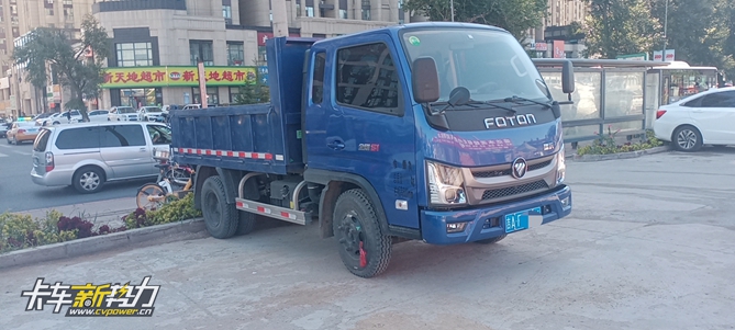 图片196.jpg