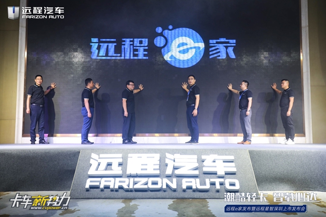 图片312.jpg