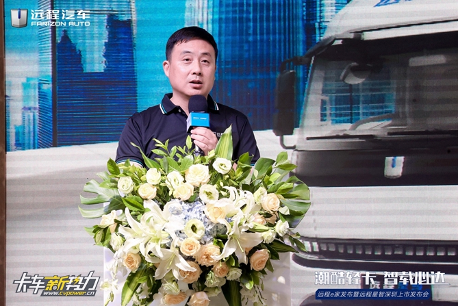 图片313.jpg