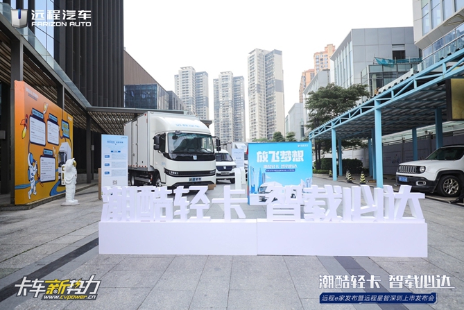图片314.jpg