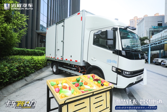 图片315.jpg