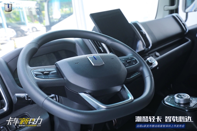 图片316.jpg