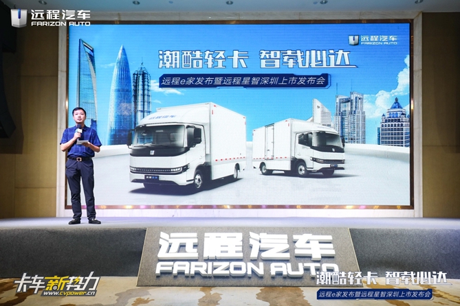 图片317.jpg