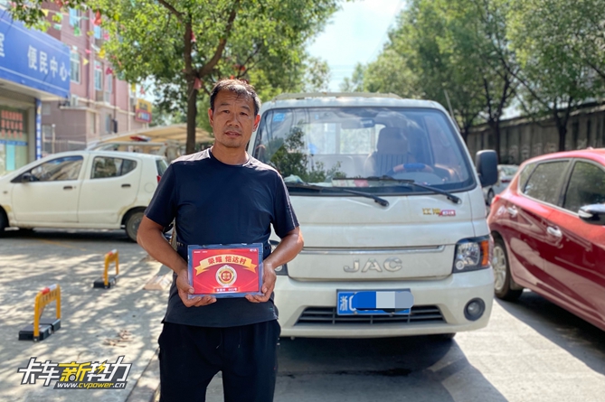 图片40.jpg