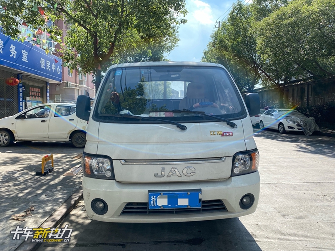 图片41.jpg