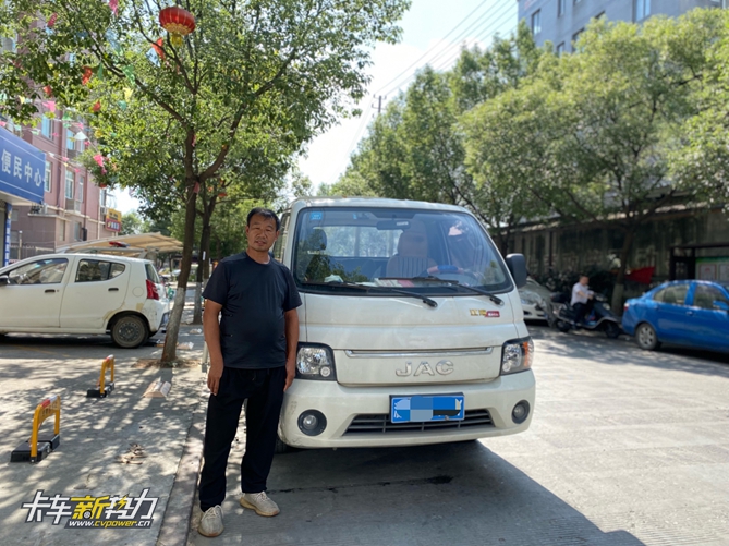 图片42.jpg
