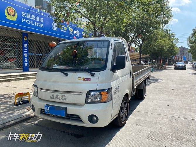 图片43.jpg