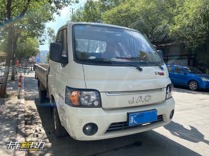 图片44.jpg
