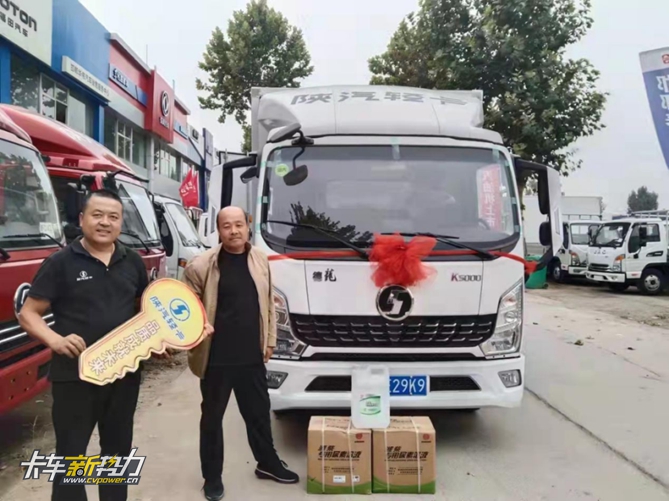 图片19.jpg