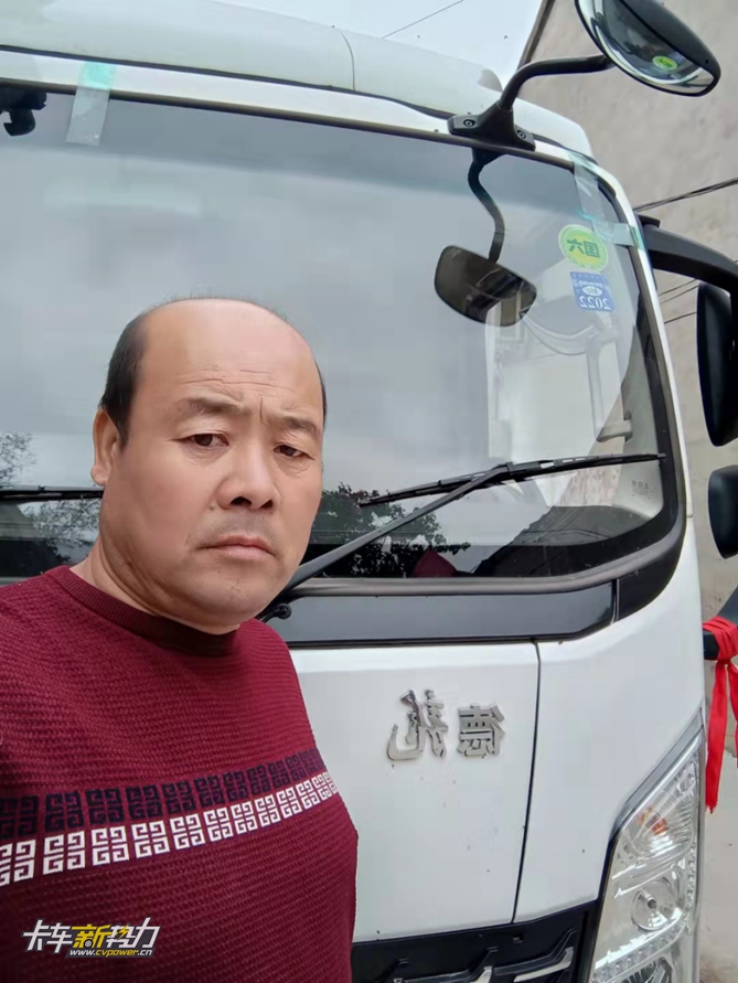 图片20.jpg