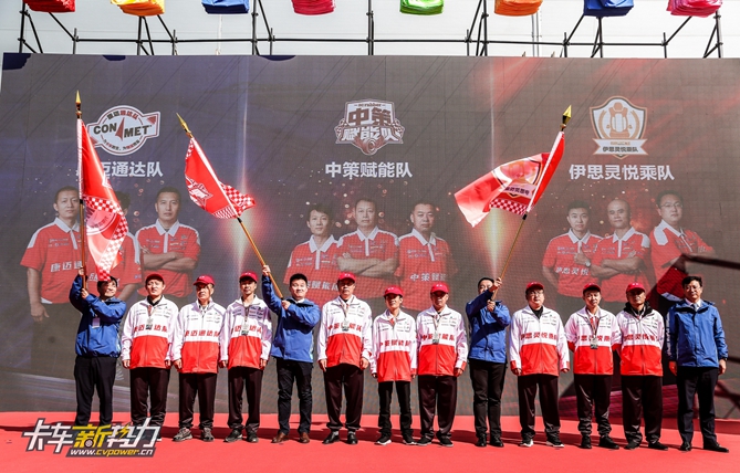 图片8.jpg