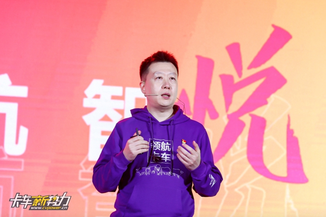图片104.jpg