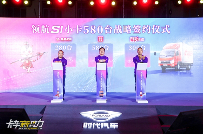 图片109.jpg