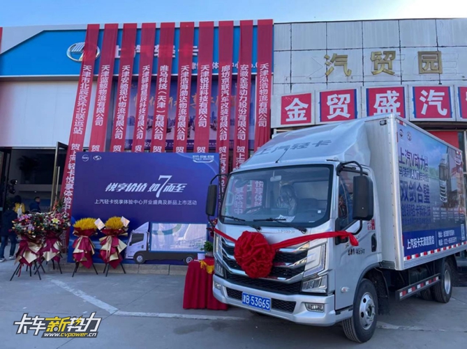 图片35.jpg