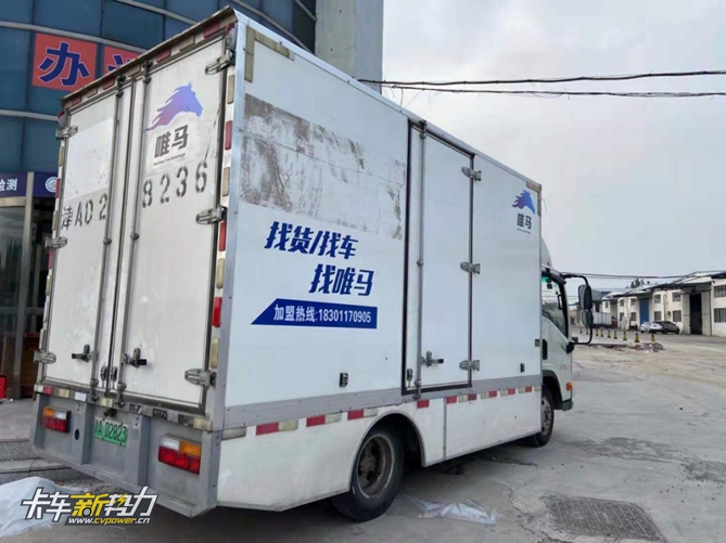 图片36.jpg