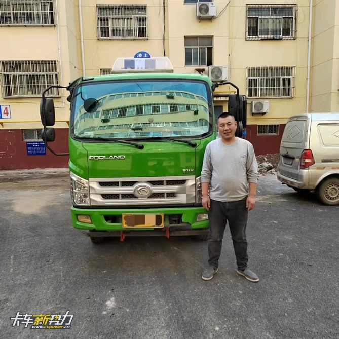 图片24.jpg