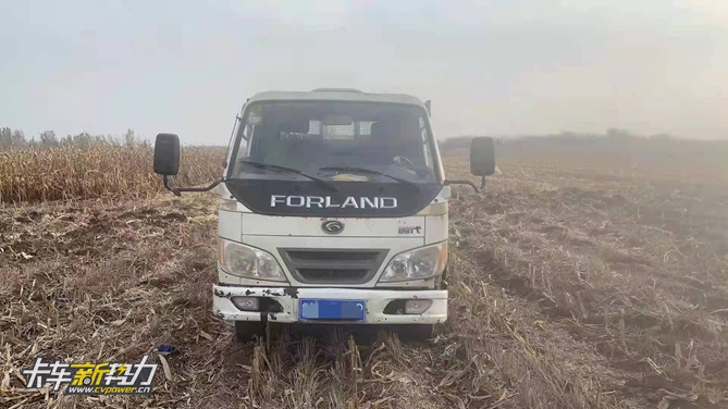 图片25.jpg