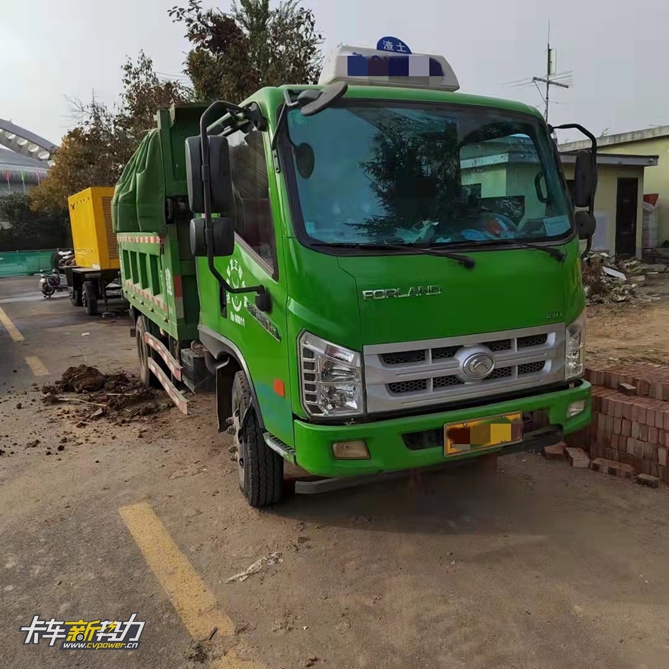 图片26.jpg