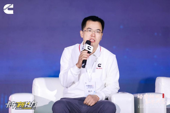 图片54.jpg