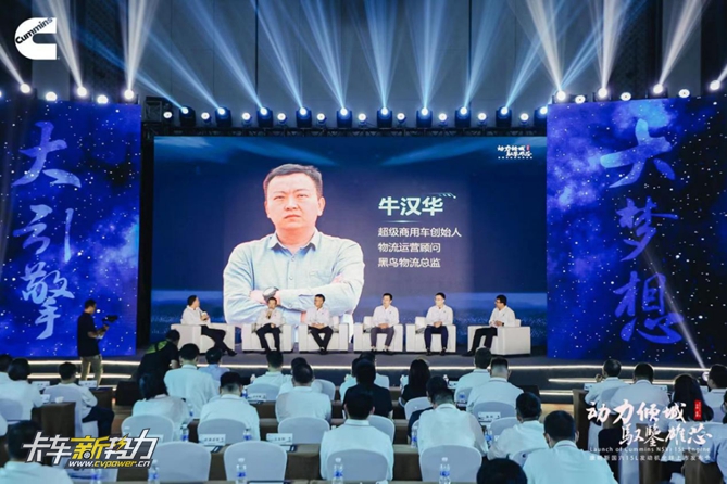 图片56.jpg