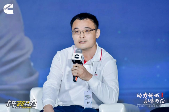 图片57.jpg