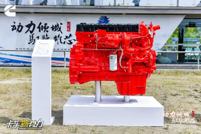 图片58.jpg