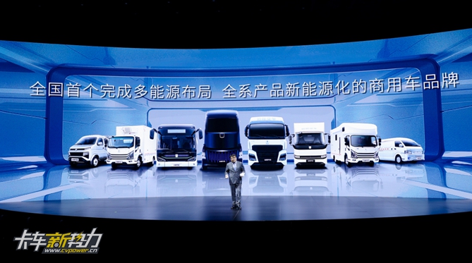 图片111.jpg