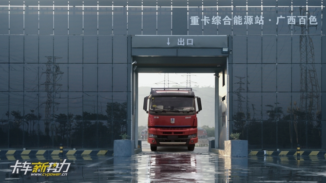 图片118.jpg